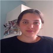 cours de soutien scolaire et aide aux devoirs pour collèges et élèves en primaire